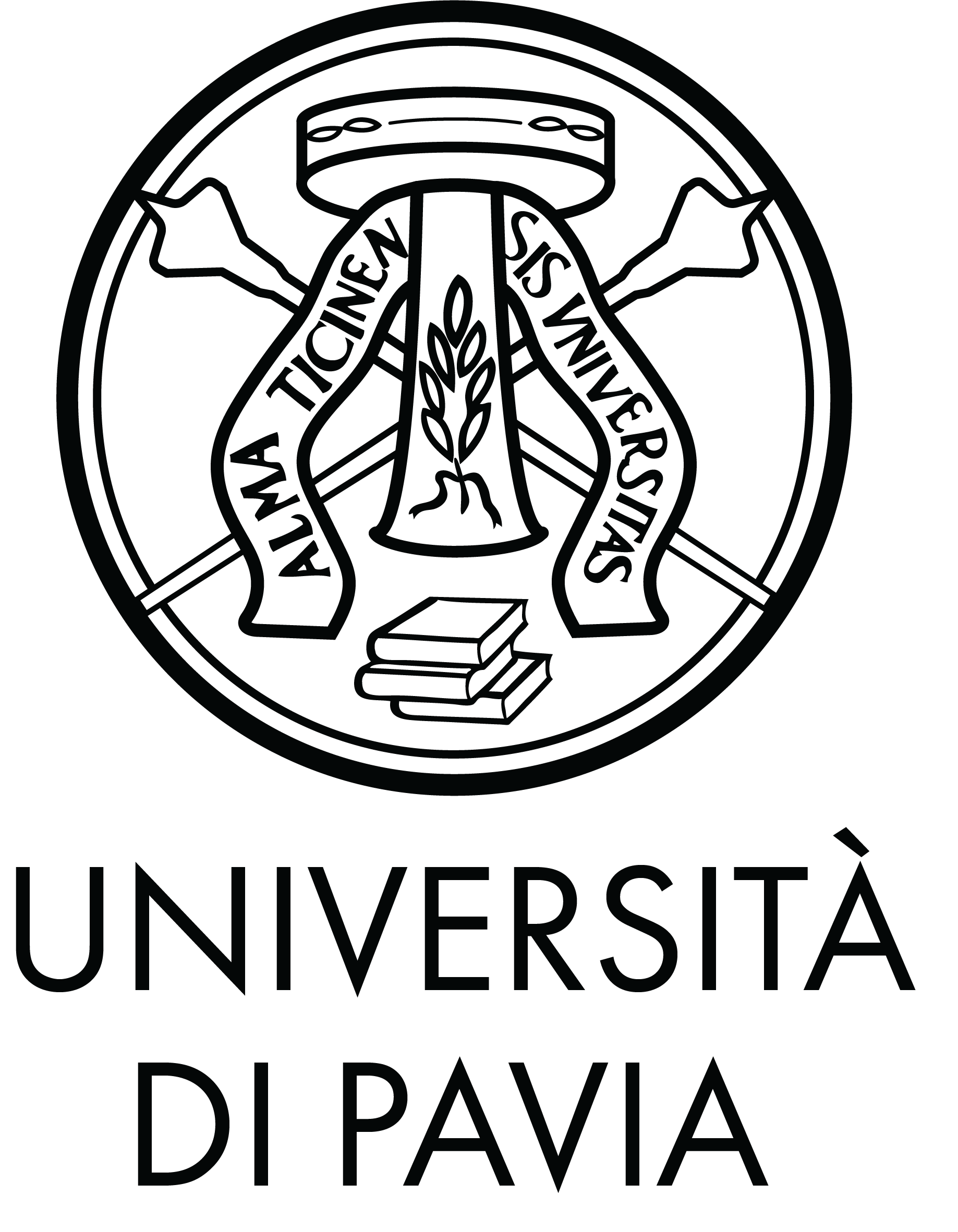 Università degli studi di Pavia