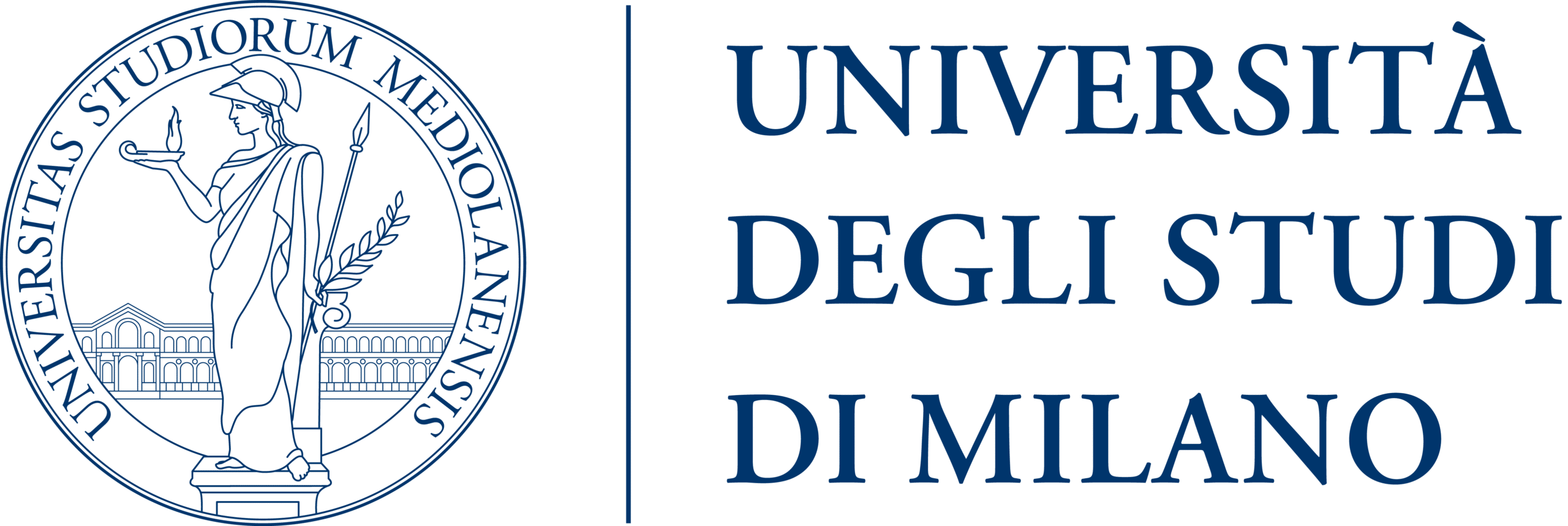 Università degli studi di Milano
